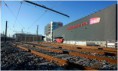 /album/galerie-photos/technicentre-lyon-gerland-jpg/